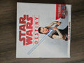 Star Wars Destiny Dice and Card Game