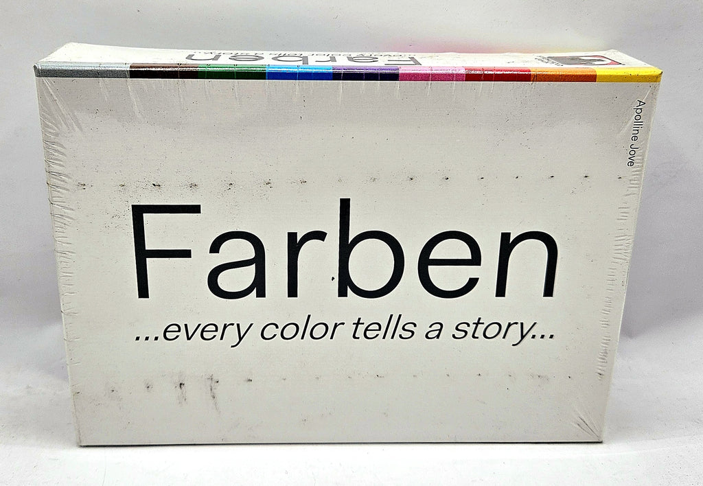 Farben