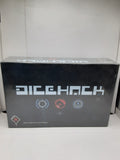 Dicehack Wildfire
