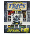 Grimtooth's Traps Fore, Paperback