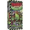 Privateer Press Noxious Dead Zombies Keep Out! Expansion NEW SEALED