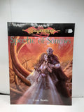DragonLance Spectre of Sorrows - Cam Banks