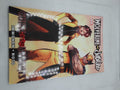Marvel Wolverine and Jubille: Curse of the Mutants