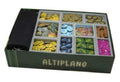 Folded Space: Altiplano Board Game Insert Organizer FS-ALT NEW
