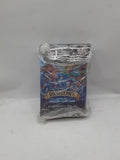Lot Of 10 Lightseekers Awakening Booster Packs