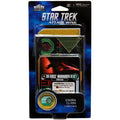 Star Trek Attack Wing: D'Kora Class Card Pack (WZK72943)