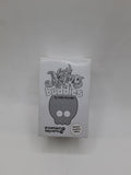 Dork Tower Mythos Buddies Dreamland Toyworks