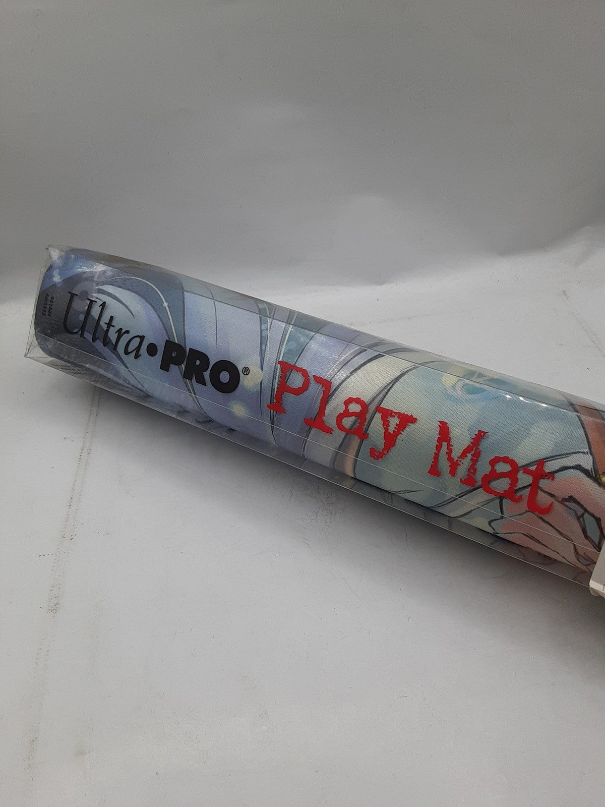 Ultra Pro Force of Will Double Sided Play Mat Songstress of Shangri La/Coup d