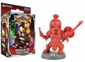 Super Dungeon Explore: Herald of Vulcanis Expansion Miniature NEW SEALED