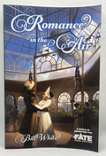 Romance in the Air