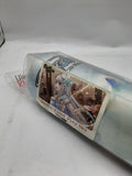 Ultra Pro Force of Will Double Sided Play Mat Songstress of Shangri La/Coup d