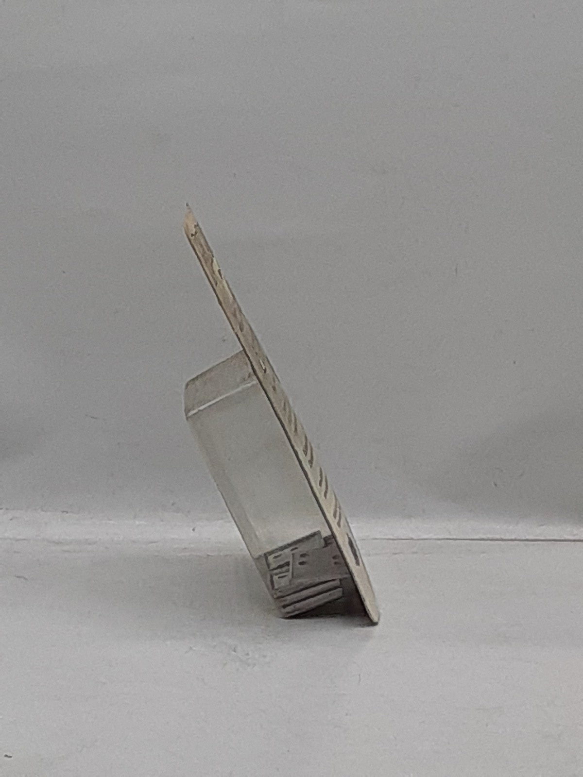 Fasa Ral Partha 20 mm Square Base 99 - 109