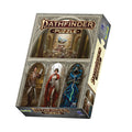 Lost Omens Pathfinder 1,000pc Puzzle