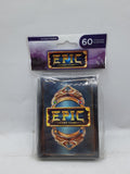 Legion Premium Supplies Epic Card Game 60 Sleeves Gloss Finish