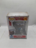 Funko Pop! #368 Incredibles 2 Frozone Vinyl Figure