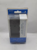 Sony Playstation Portable Battery Charger