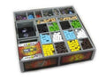 Folded Space: Sidereal Confluence Board Game Insert Organizer FS-SID NEW