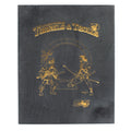 Deluxe Tunnels & Trolls Collector Box