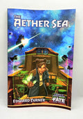 The Aether Sea