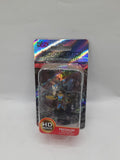Dungeons and Dragons Icons of the Realms Premium Miniatures Elf Druid (NEW)
