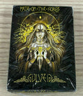 Fate of the Norns: Gulveig: Greed & Avarice Card Game NEW SEALED