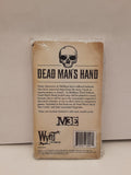 Malifaux (M3E): Dead Man's Hand Pack (Lot of 3)