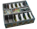 Folded Space: Imperial Settlers Board Game Insert Organizer FS-IMP NEW
