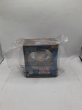 Funko Dorbz Specialty Series #183 Marvel Howard The Duck Vinyl Collectible