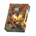 Pathfinder Core Rulebook 1,000pc Puzzle