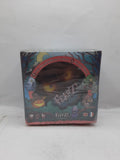 Don't Panic Games Fearz! Card Game