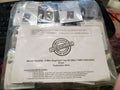 SEALED HeroClix X-Men Organized Play Kit 71697 Angel Psylocke Rogue 019 020 021