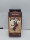 AEG - Doomtown Frontier Justice - Saddlebag Expansion Reloaded