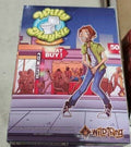 Willy Maykit The Card Game Wild Thing NEW SEALED