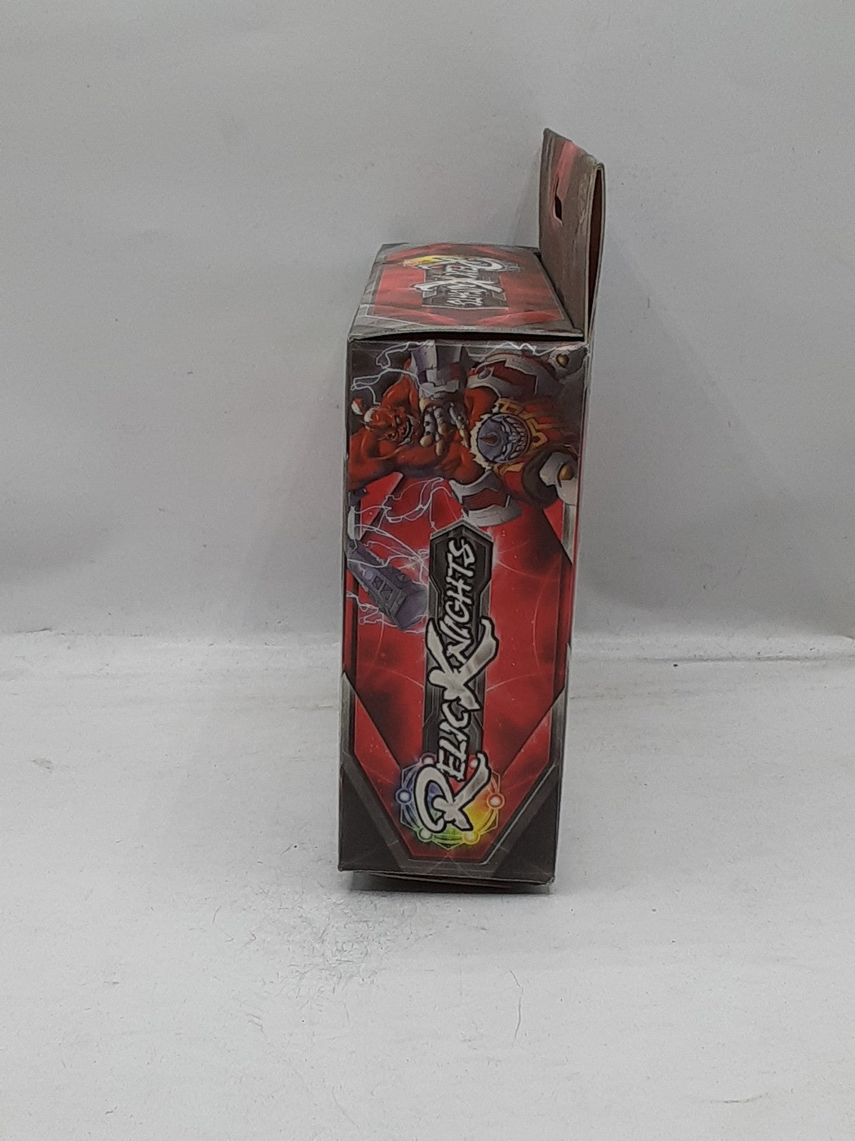 Cool Mini Or Not Relic Knights Kyojin Berserkers Noh Empire Minions