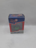Spaghetti Western Games Cool Mini Or Not Kaos Ball Biru Biru Ringer Pack