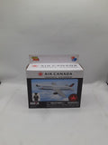 Best Lock Air Canada Construction Toy