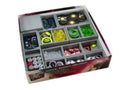 Folded Space: Pulsar 2849 Board Game Insert Organizer FS-PUL NEW