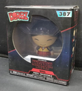Will #387 Stranger Things Dorbz Funko Vinyl Figure NEW