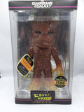 Hikari Premium Japanese Vinyl figure Guardians of the Galaxy (NEW)