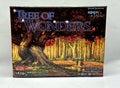 Tree of Wonders Expansion pack Upon a Fable Board Game