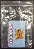 But Wait, There's More! Video Game Mini Expansion Cards NEW