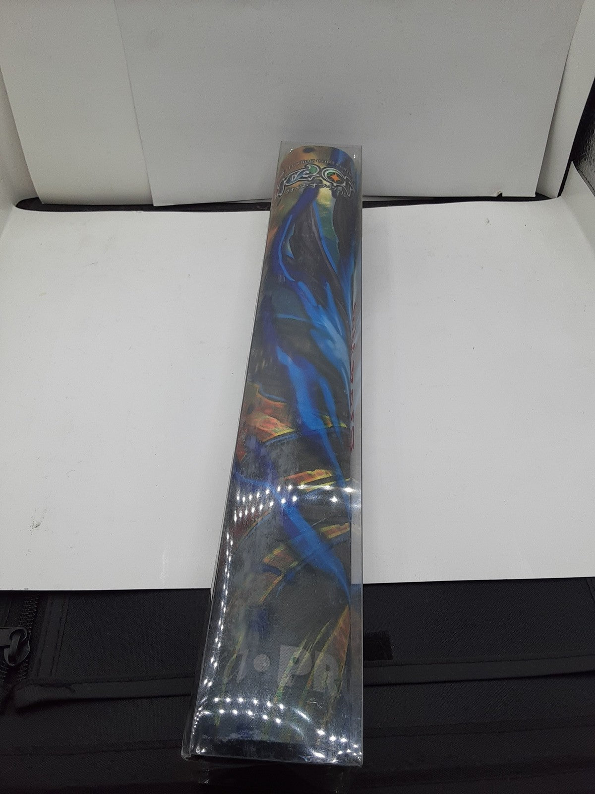 Ultra Pro Play Mat Force Of Will Summer Solstice 2016
