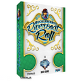 Huckleberry's Riberboat Roll Dice Game NEW SEALED