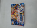Game Boy Advance Yu-Gi-Oh! Worldwide Edition: Stairway to the Destined Duel
