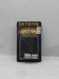 Fasa Ral Partha 20 mm Square Base 99 - 109