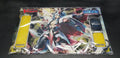 Cardfight Vanguard Sneak Peak Playmat Brilliant Strike NEW