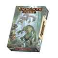 Bestiary Pathfinder 1,000pc Puzzle