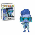 Yesss #09 Ralph Breaks Internet Funko POP! Vinyl Figure NEW IN BOX FREESHIPPING