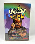 Unicorn Stew