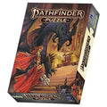 Gamemaster Guide Pathfinder 1,000pc Puzzle